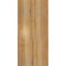 Ekena Millwork Framed Board-n-Batten Shutters w/Z-Bar, Rough Sawn Western Red Cedar, 10 3/4W x 23H, PR RBF06Z11X023RWR - alternate 4